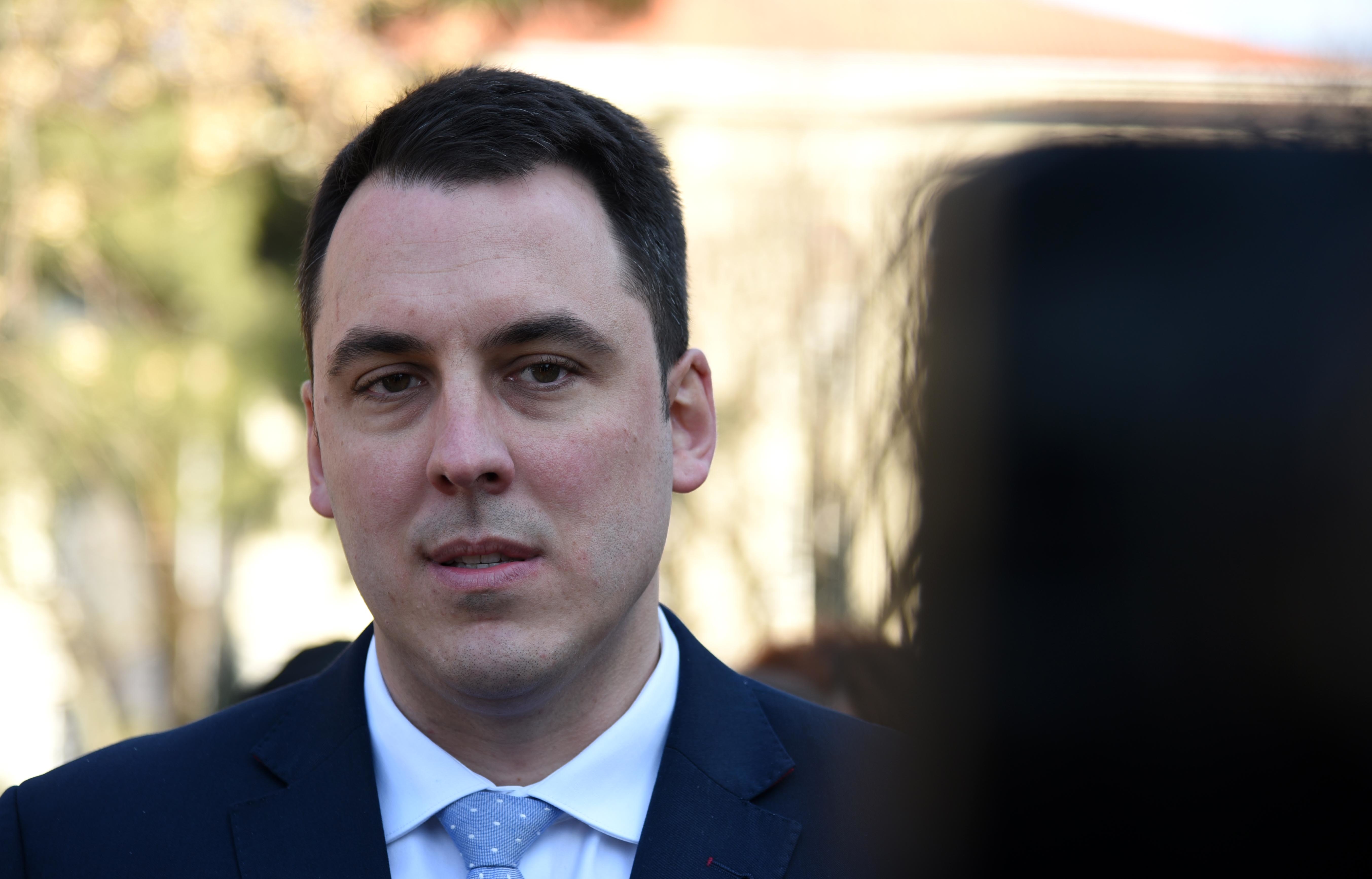 Ivan Vukovic