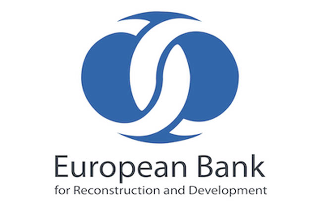 EBRD