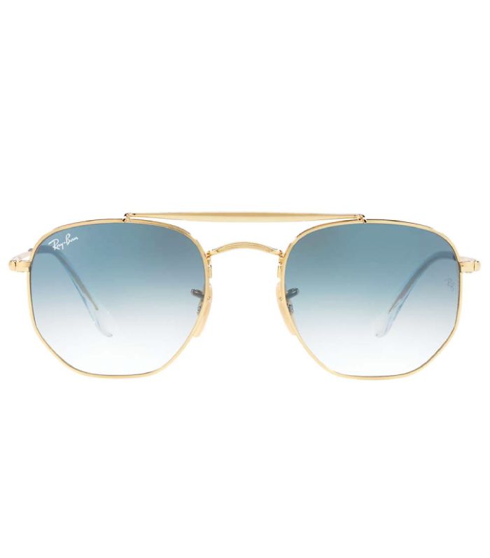 Ray-Ban  Sunglasses