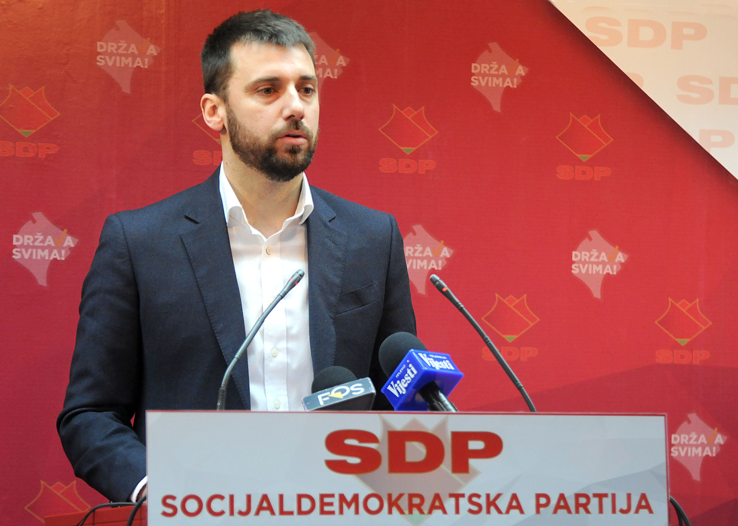 Bojan Zeković