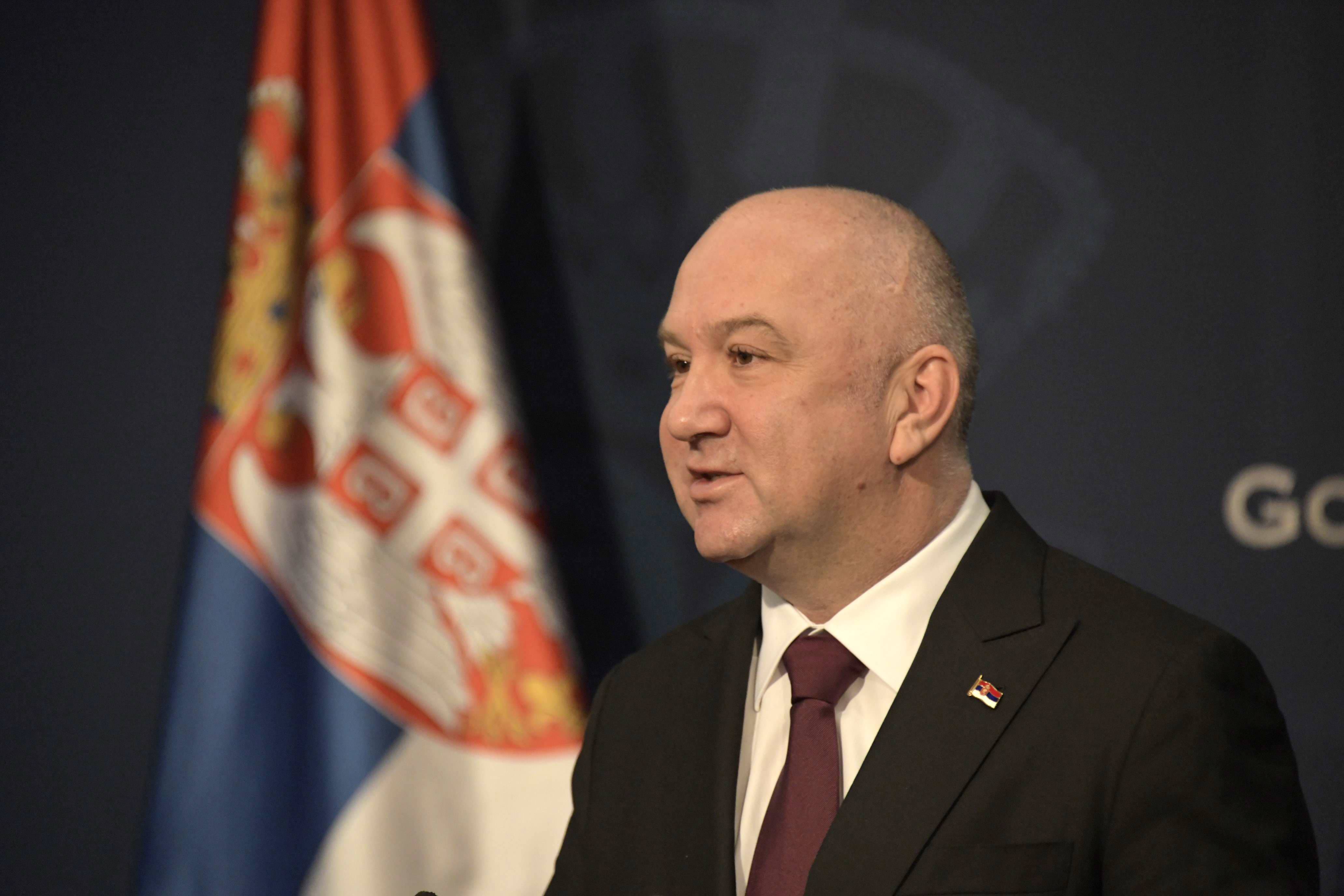 Nenad Popovic