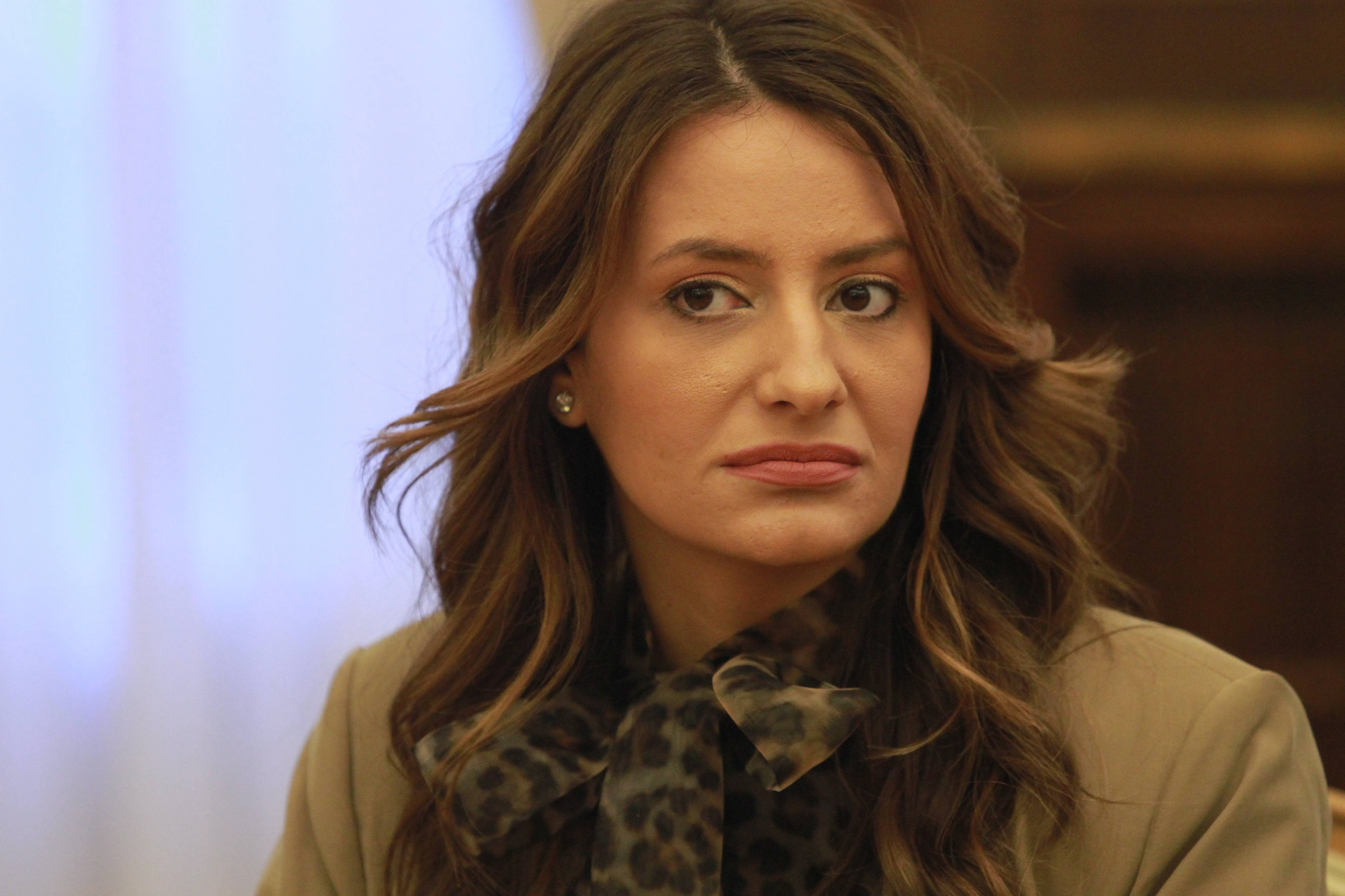 Nela Kuburovic
