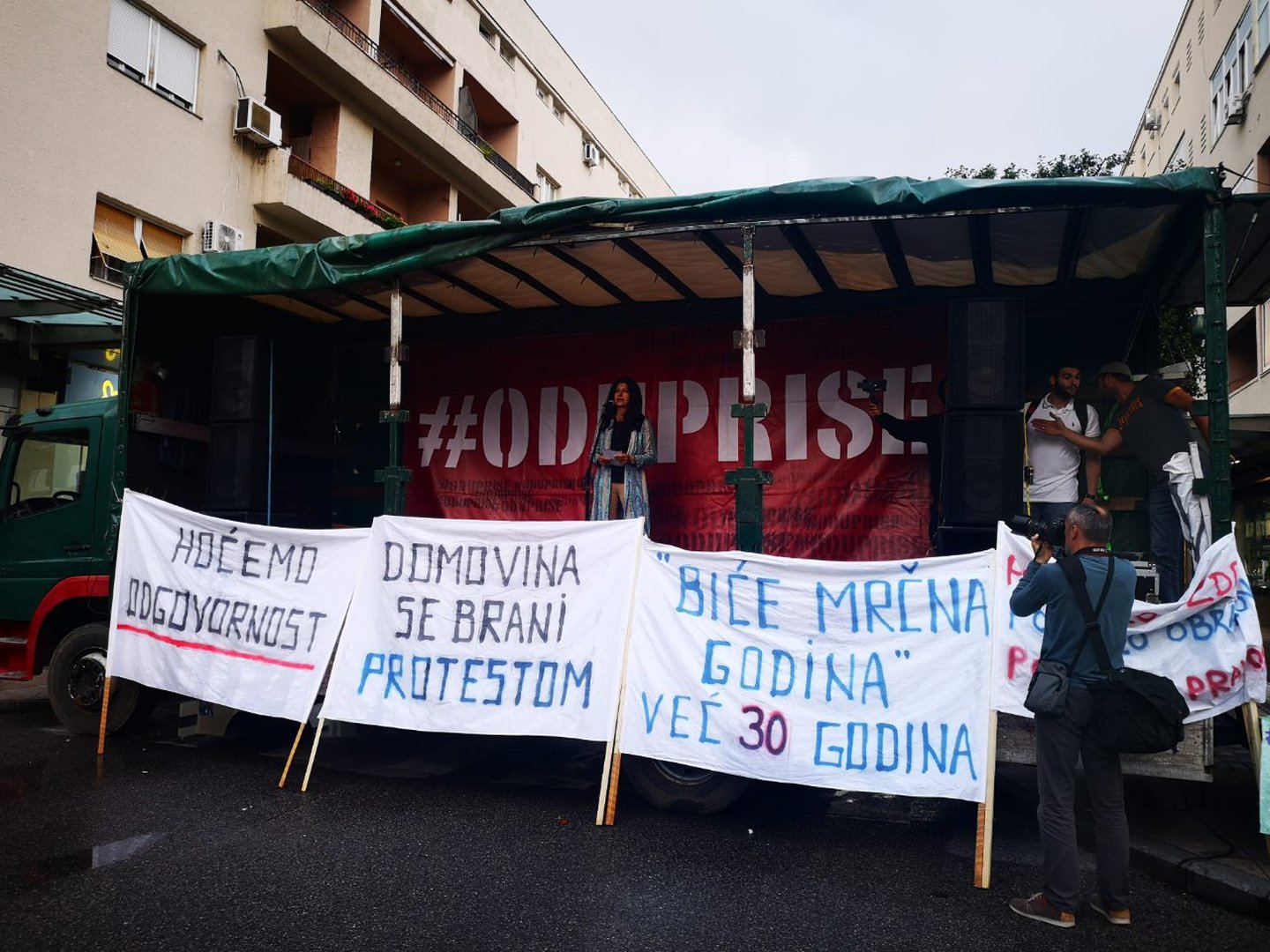 Danijela Pavićević