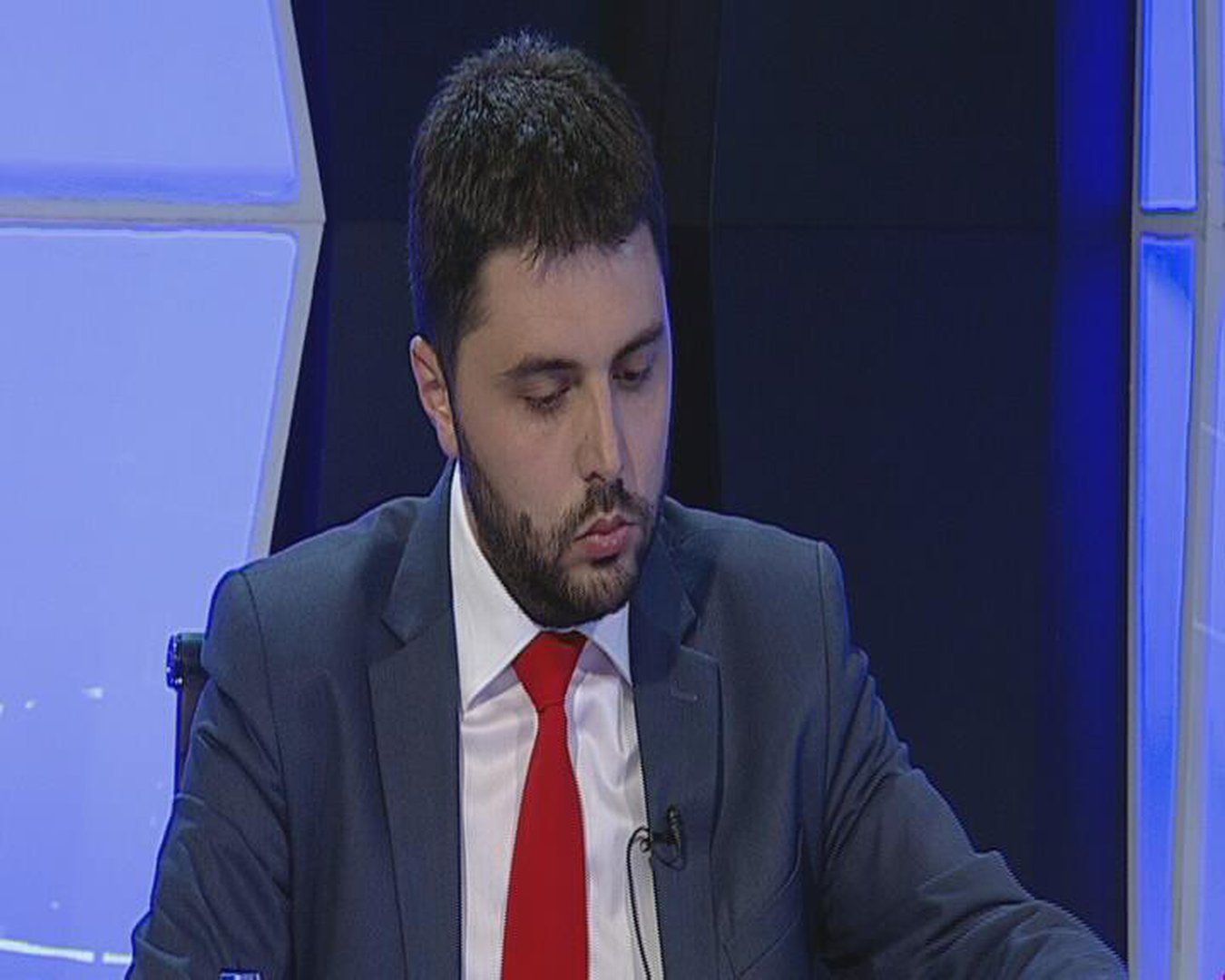 Vladimir Martinović