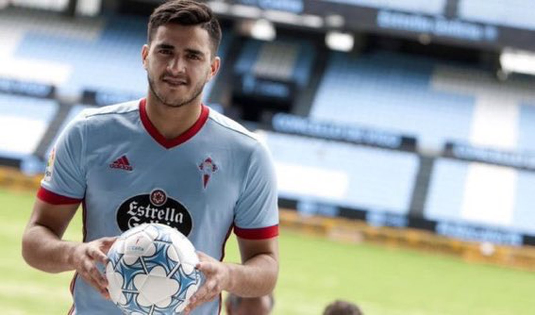 Maksi Gomez između Valensije i Vest Hema