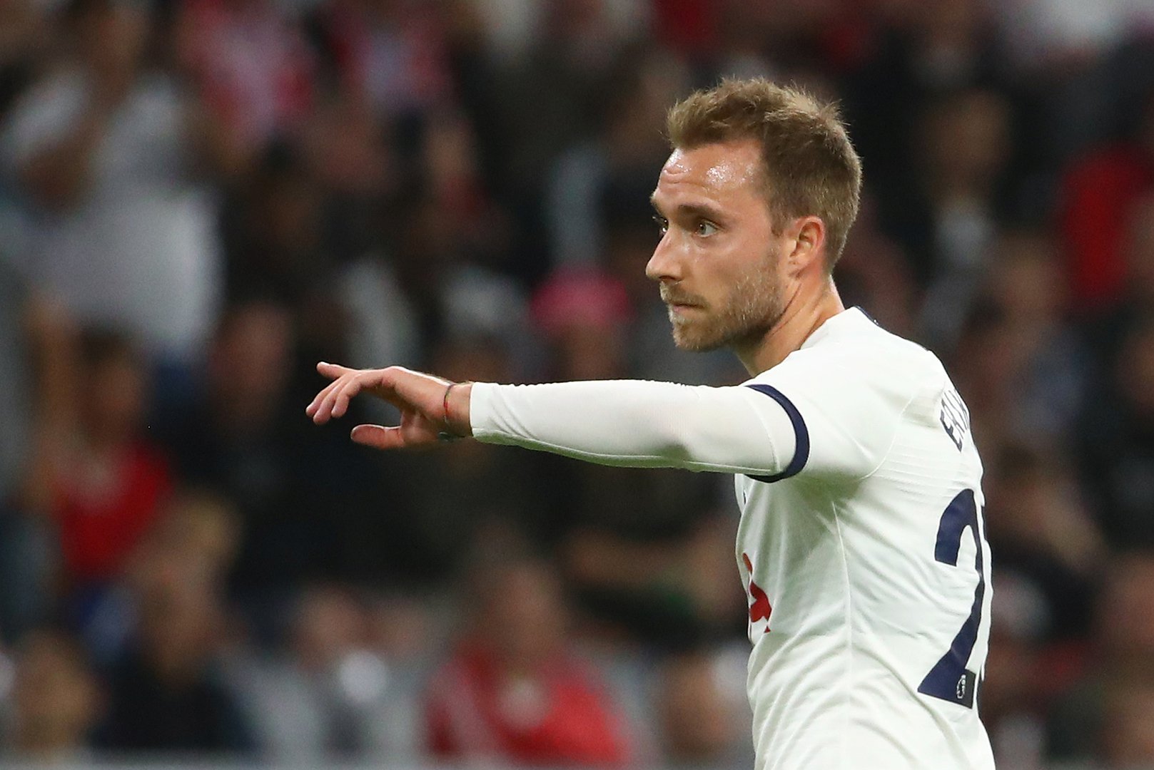 Eriksen