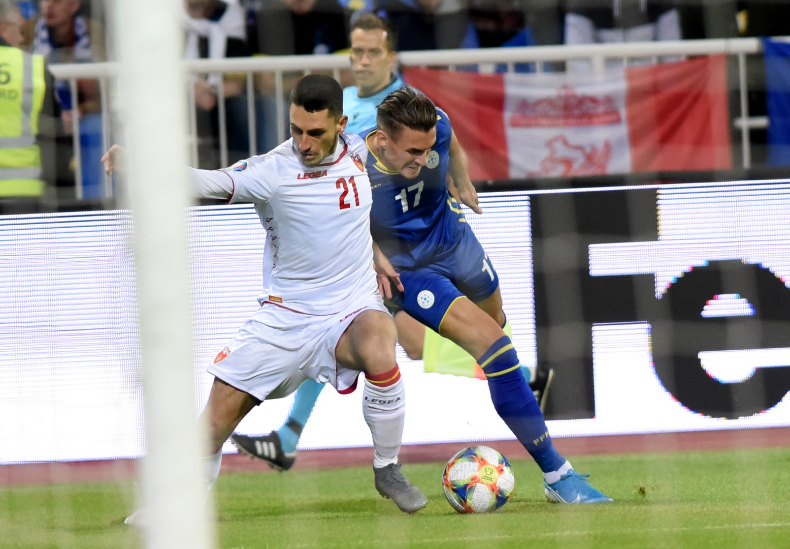 Aleksandar Boljević