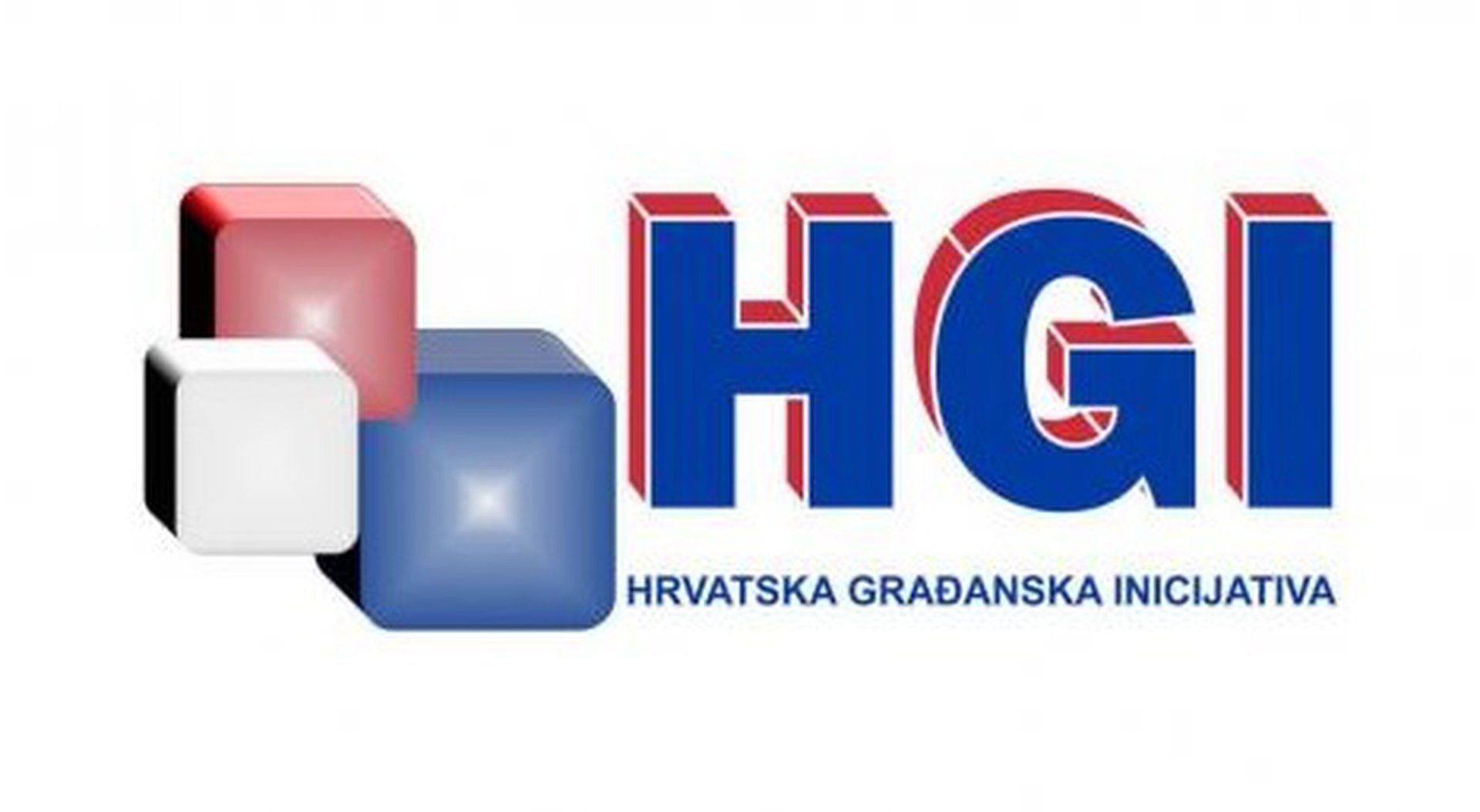 HGI