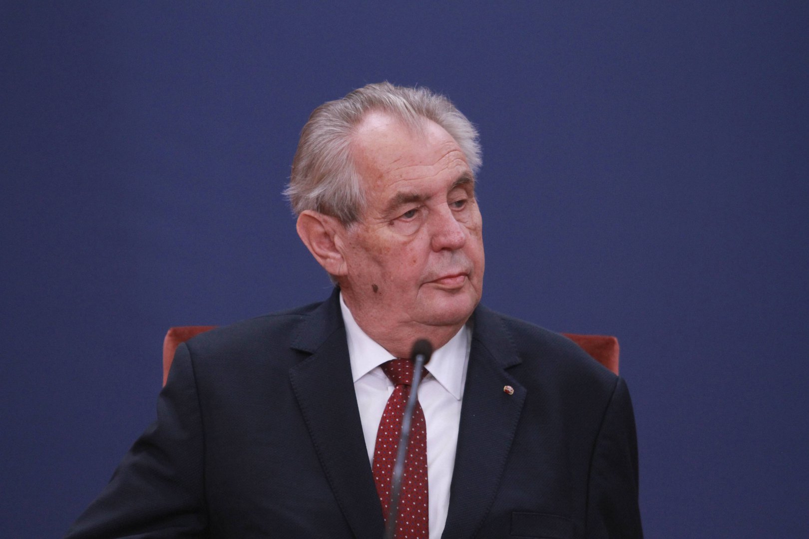 Zeman
