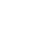 click cursor