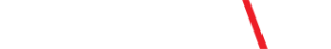 Volcano bet